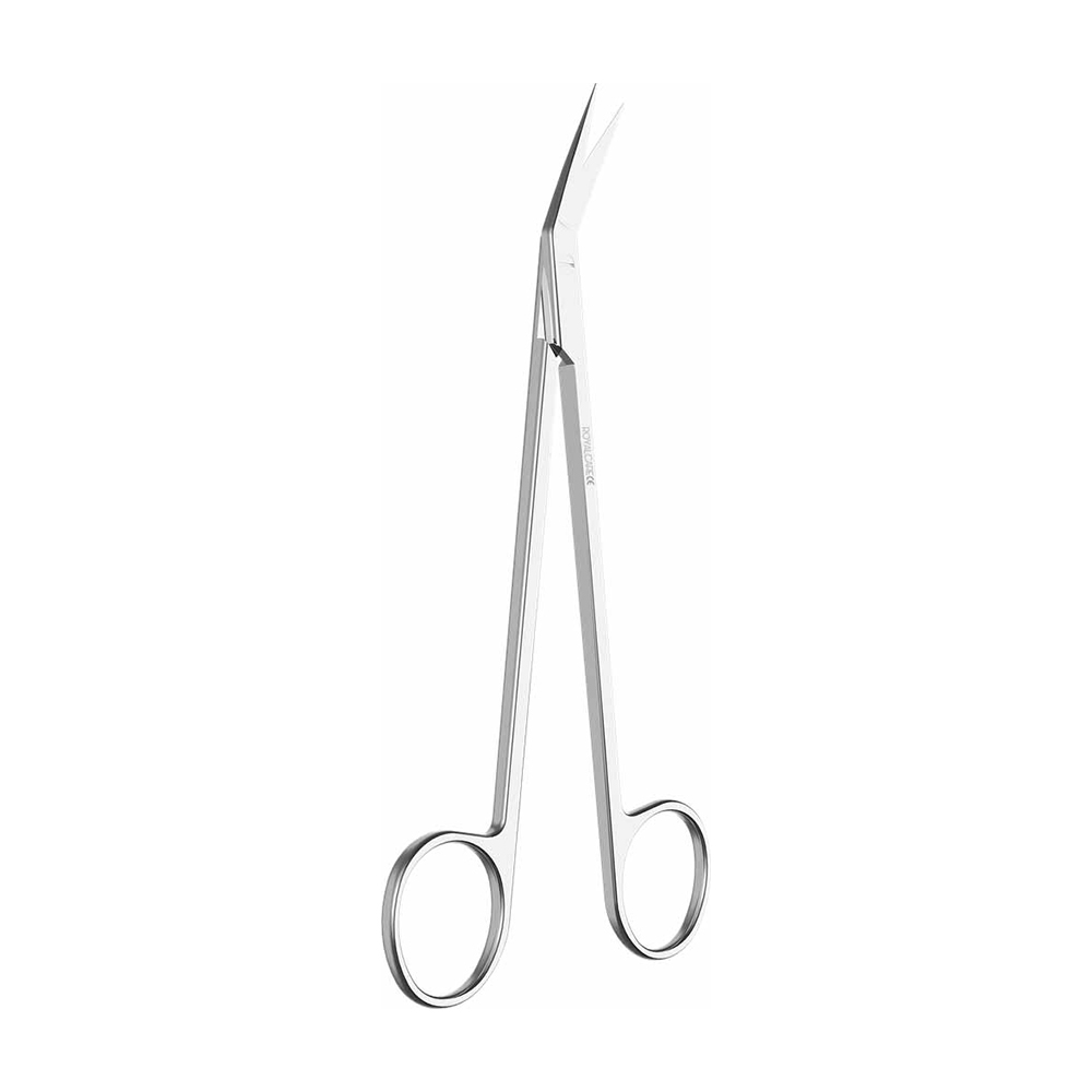 Gum Scissor